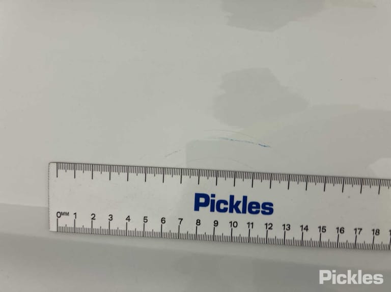 Slide 47