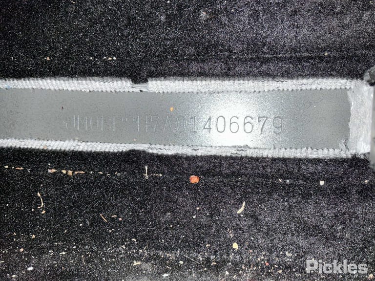 Slide 22