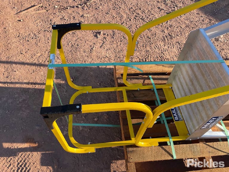 Slide 9