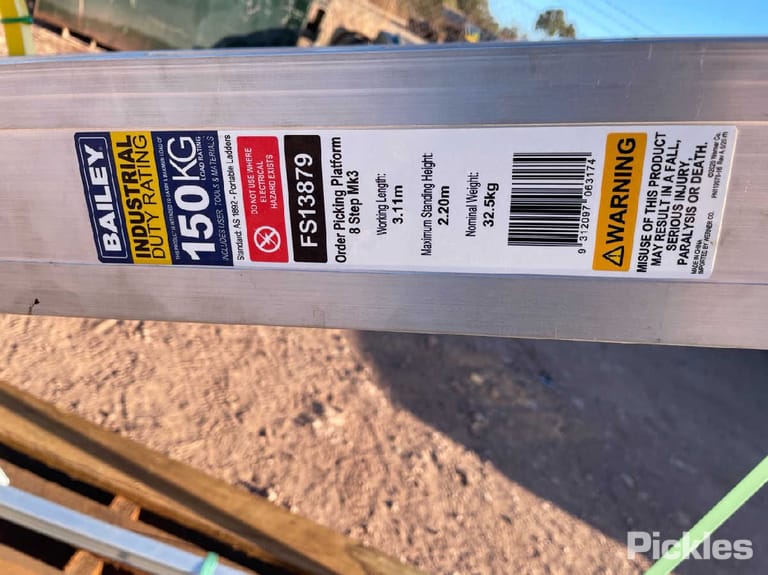 Slide 7