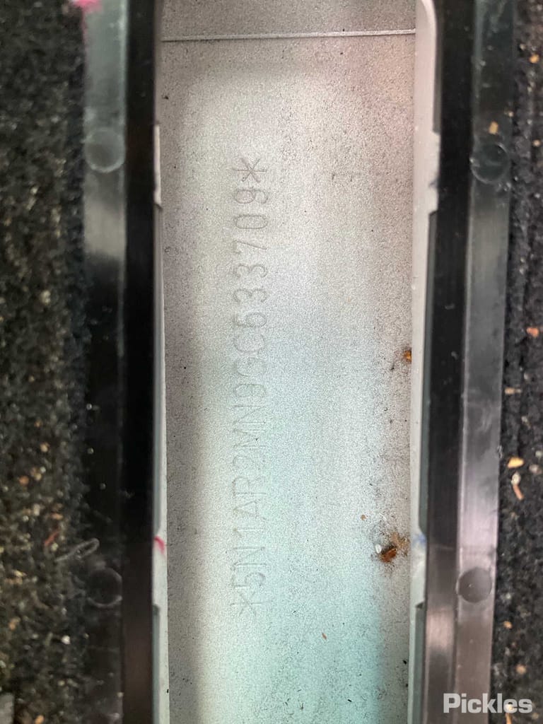 Slide 23
