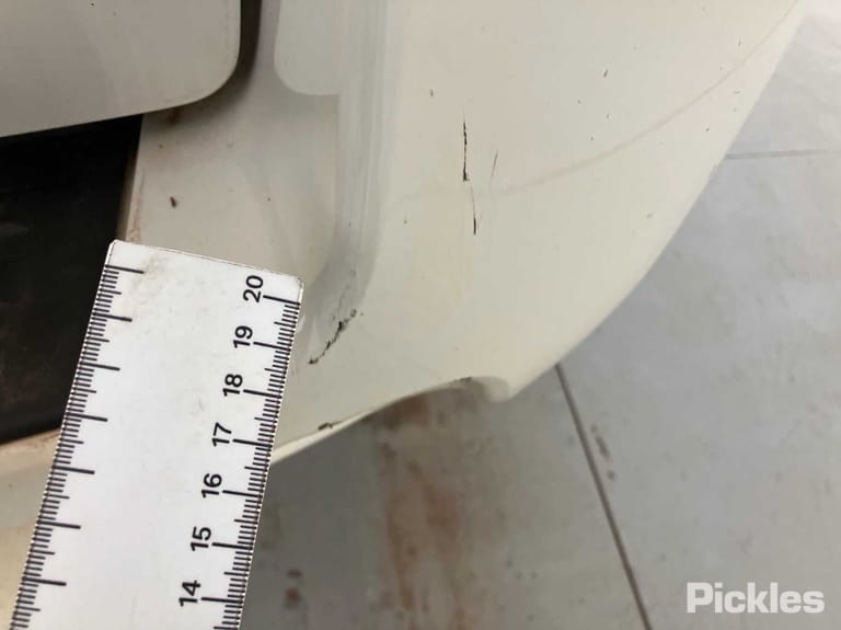 Slide 46