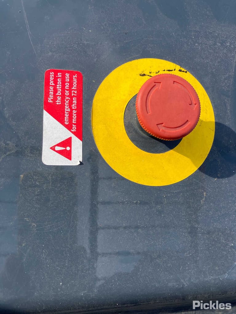 Slide 16