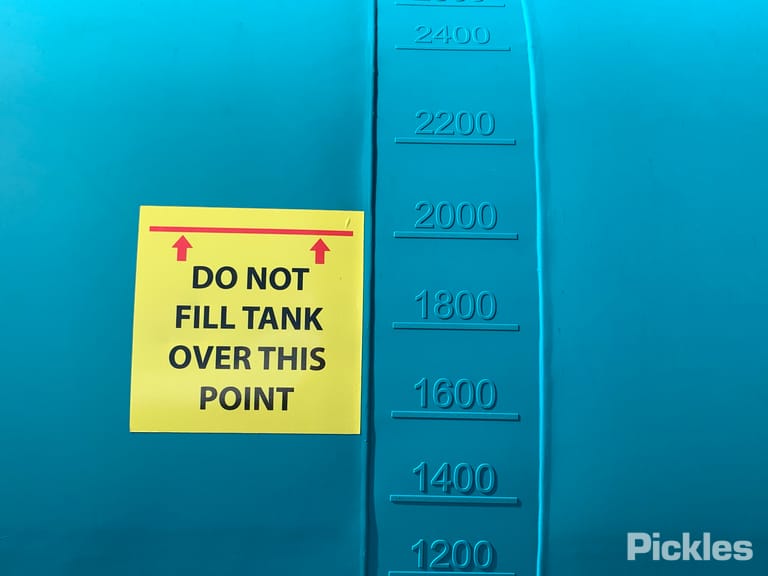 Slide 17
