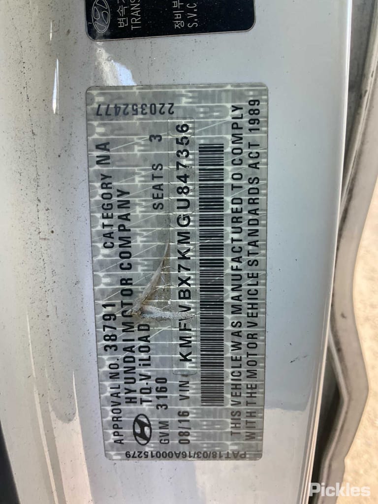 Slide 24