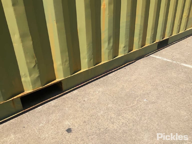 Slide 4
