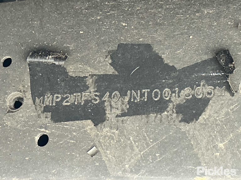 Slide 24