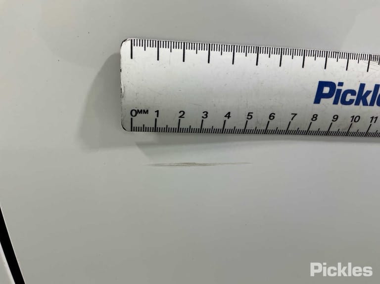 Slide 37
