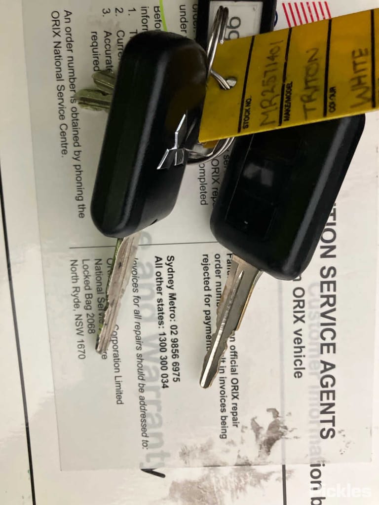 Slide 35