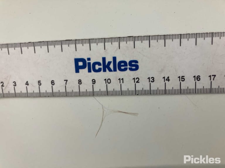 Slide 48