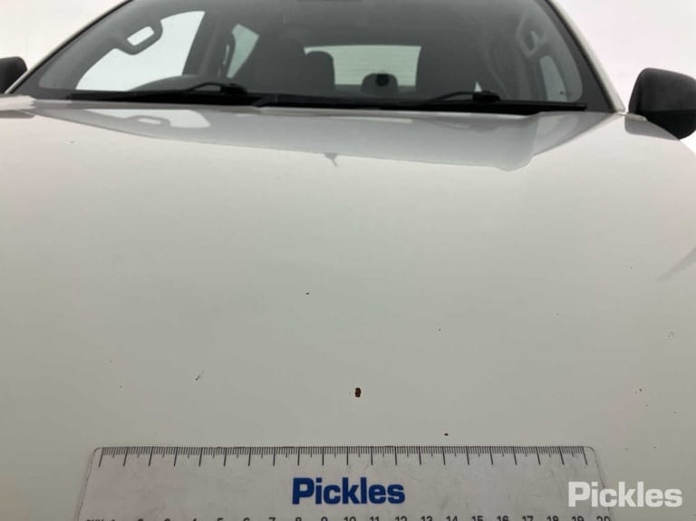 Slide 43