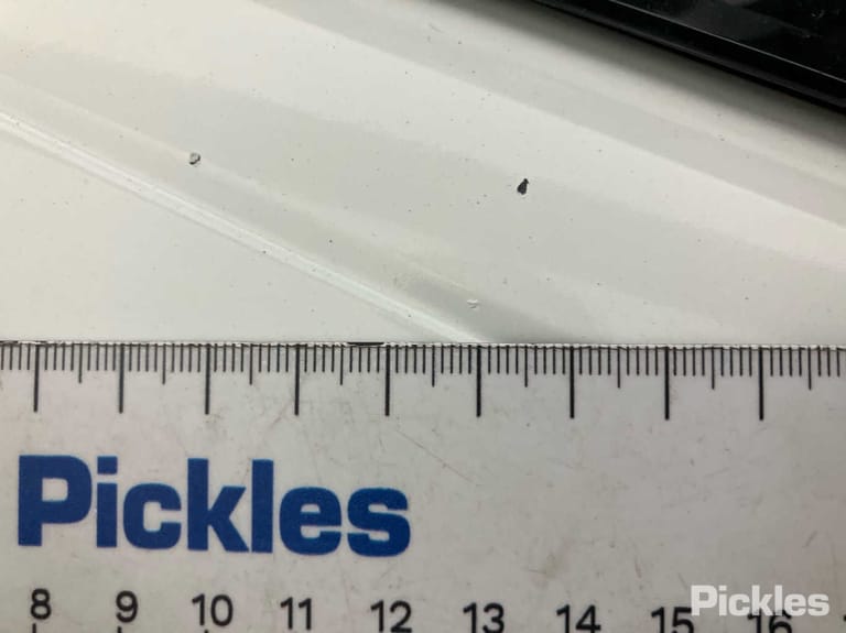 Slide 41