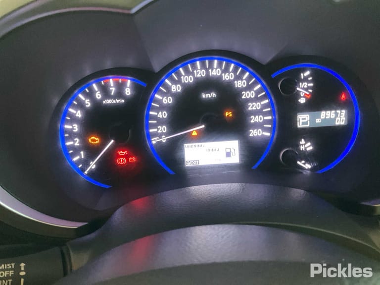 Slide 15