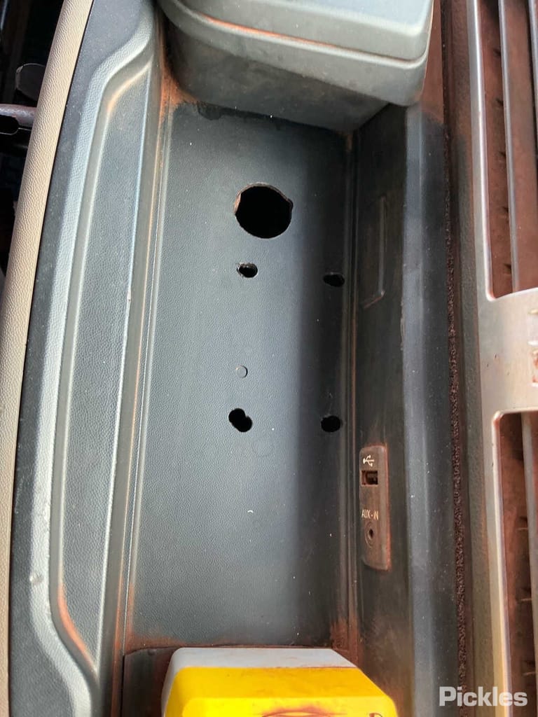 Slide 44