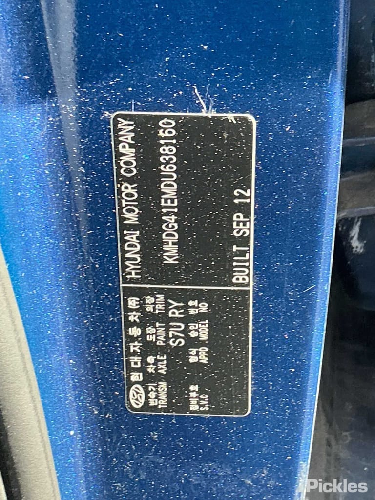 Slide 19