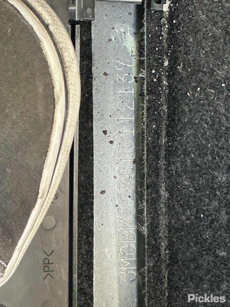 Slide 23