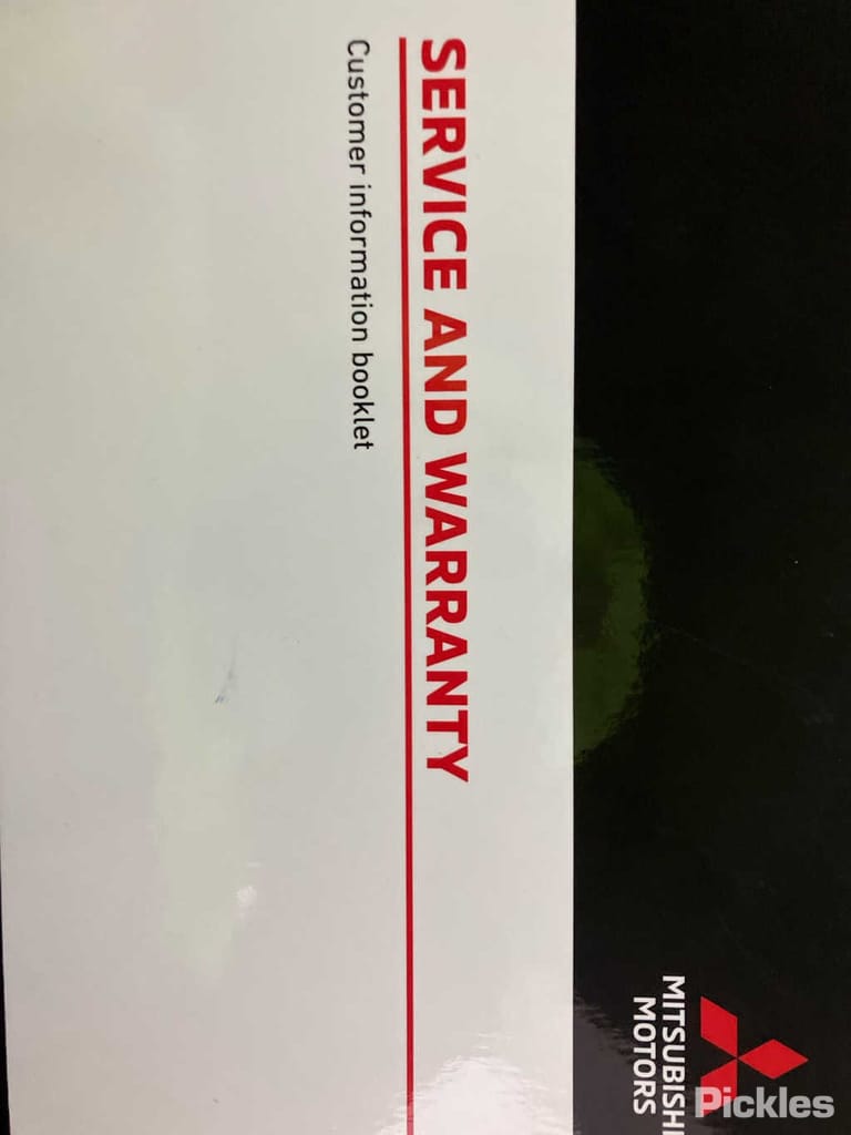 Slide 19