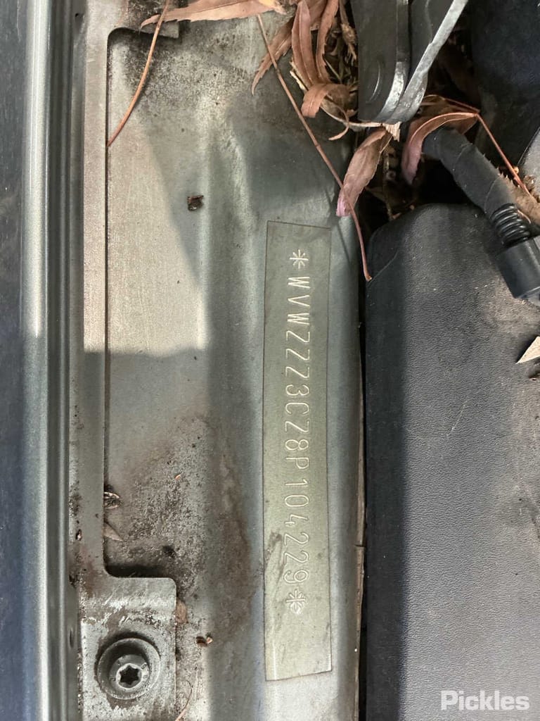 Slide 24