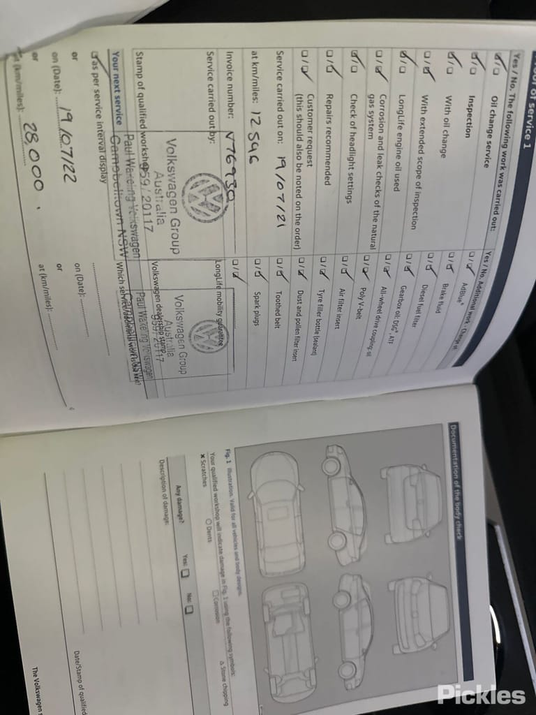 Slide 20