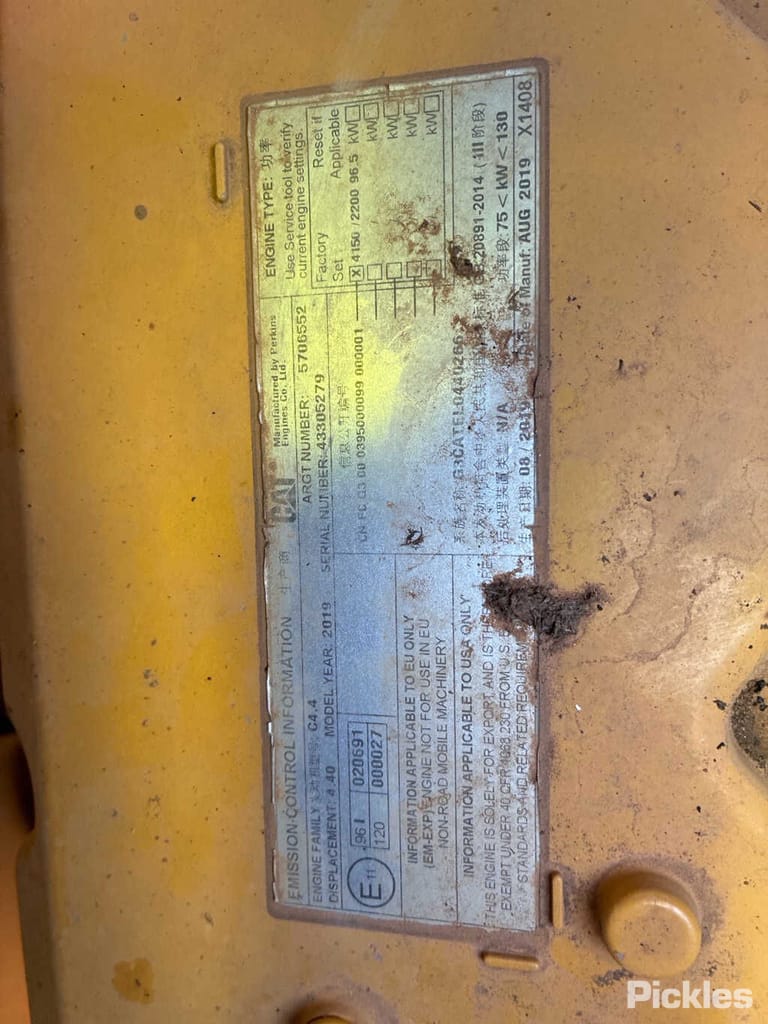 Slide 21