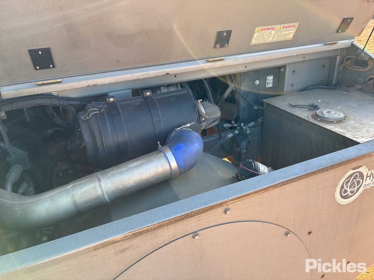 Slide 22