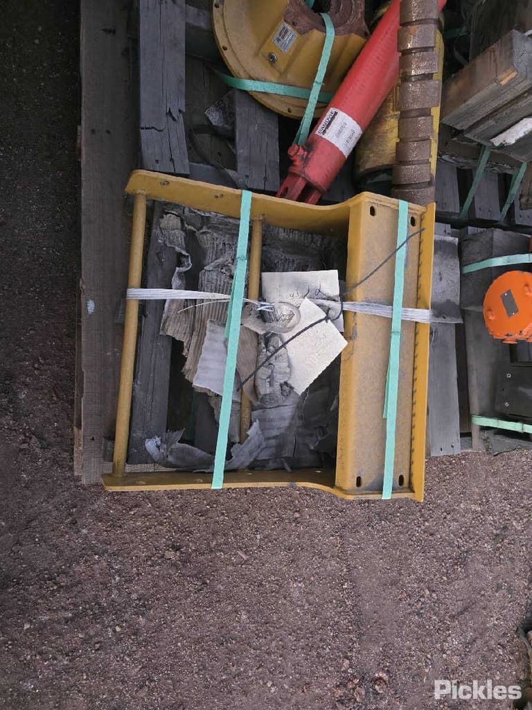 Slide 6