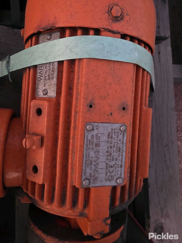 Slide 8