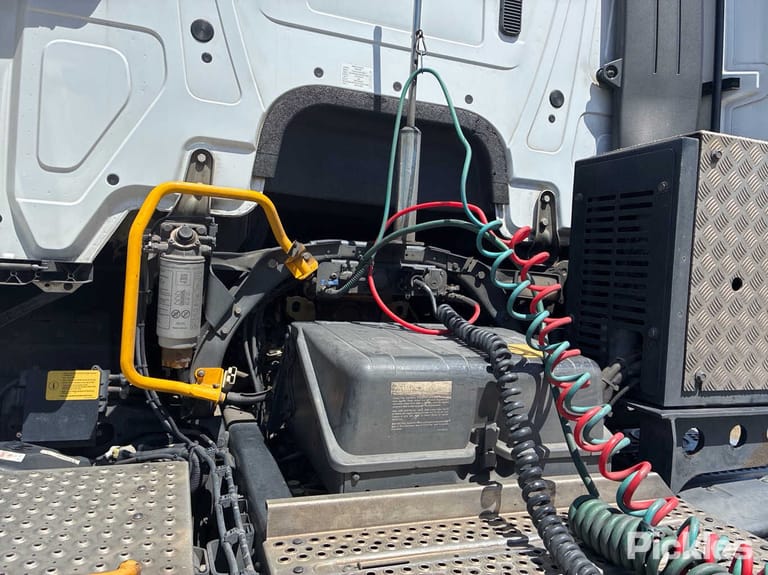 Slide 21