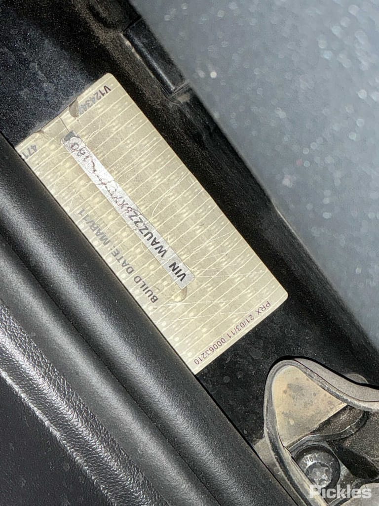 Slide 16