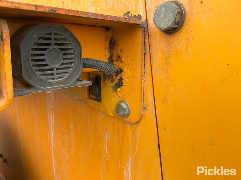 Slide 43