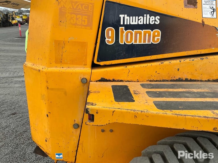 Slide 39