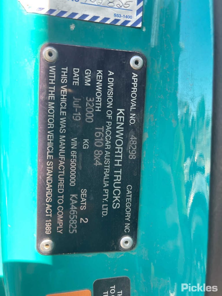 Slide 12