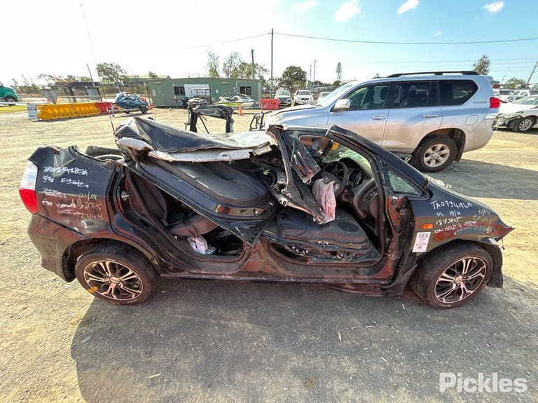 Slide 11