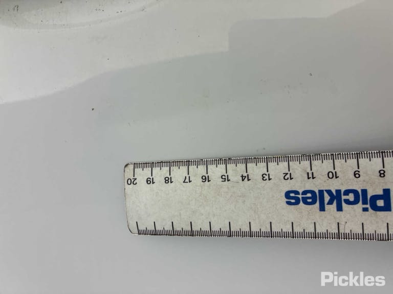 Slide 47
