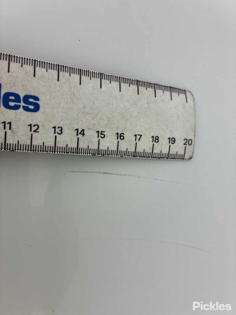 Slide 41