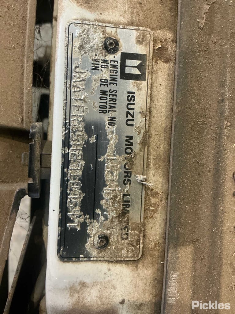 Slide 18