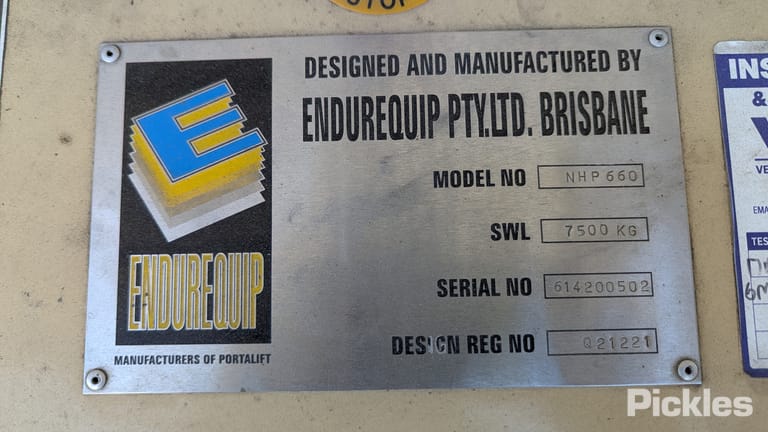 Slide 8