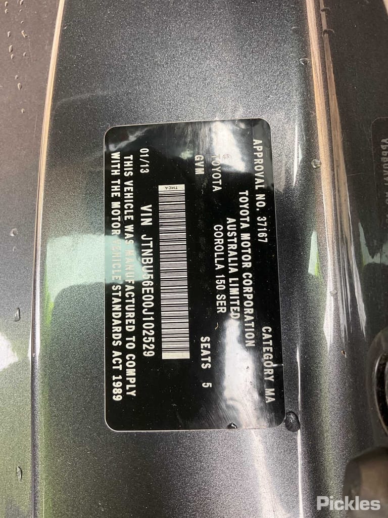 Slide 24