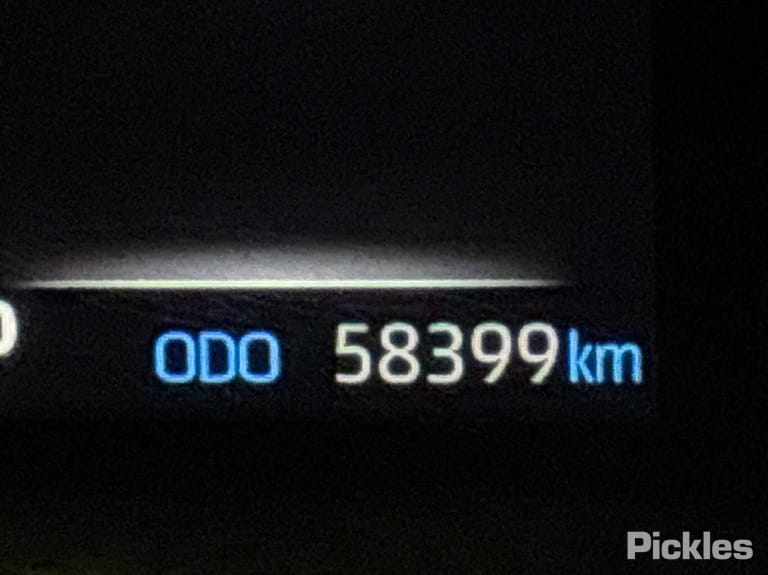 Slide 13