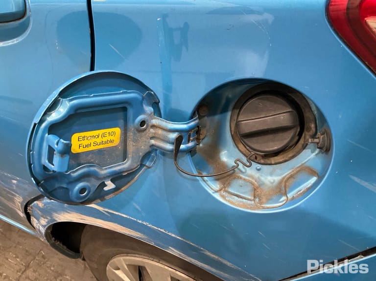 Slide 18