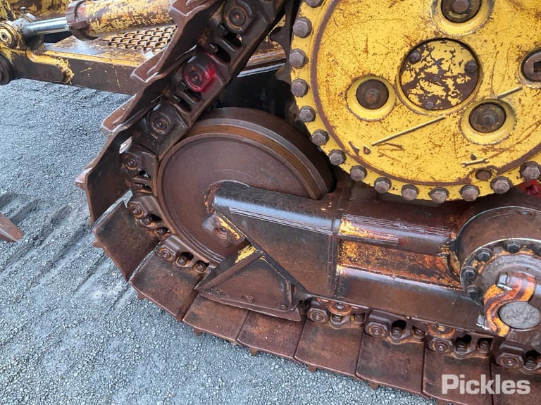 Slide 60