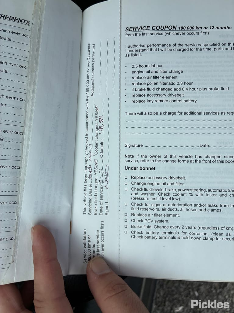 Slide 31