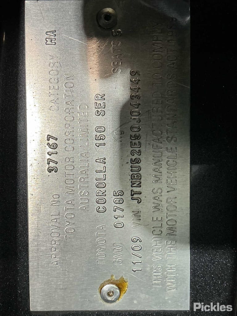 Slide 25