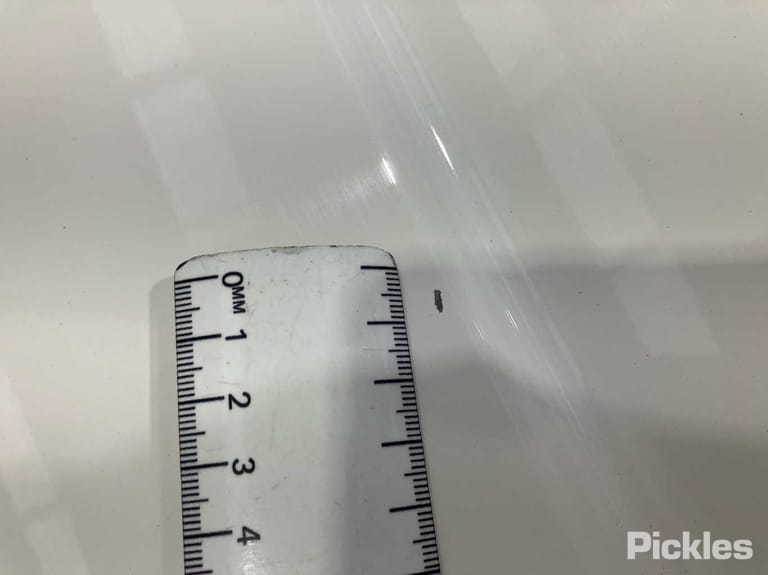 Slide 25