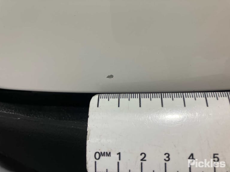 Slide 22