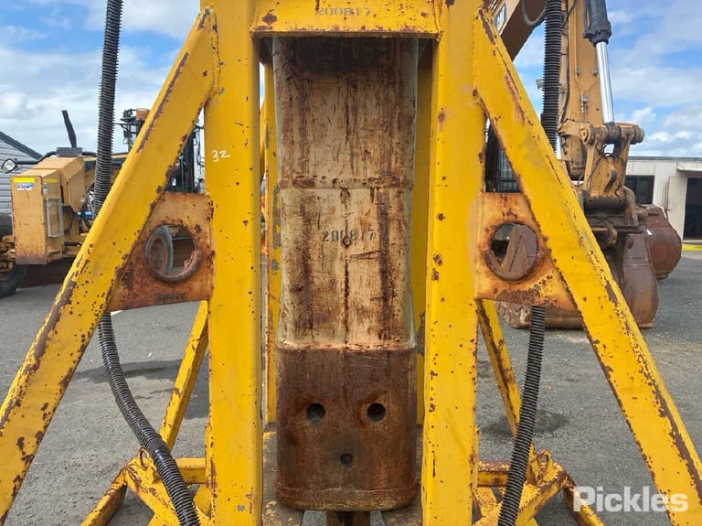 Slide 6