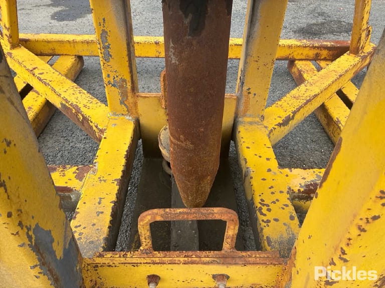 Slide 7