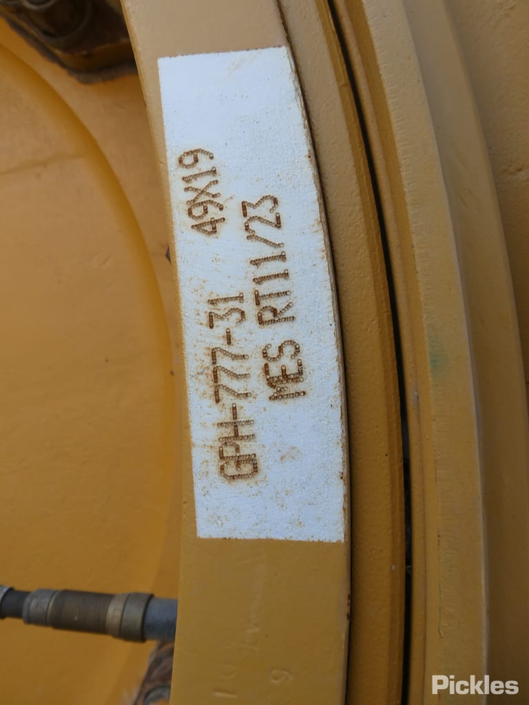 Slide 50