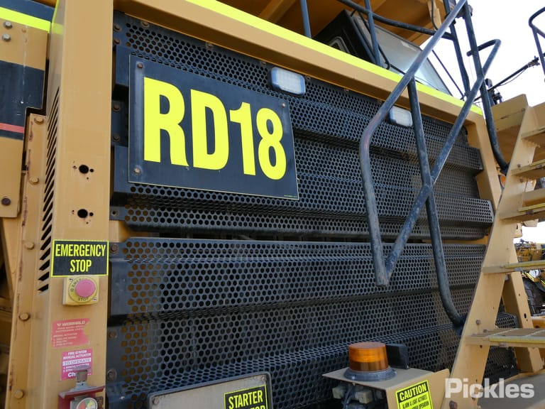 Slide 67