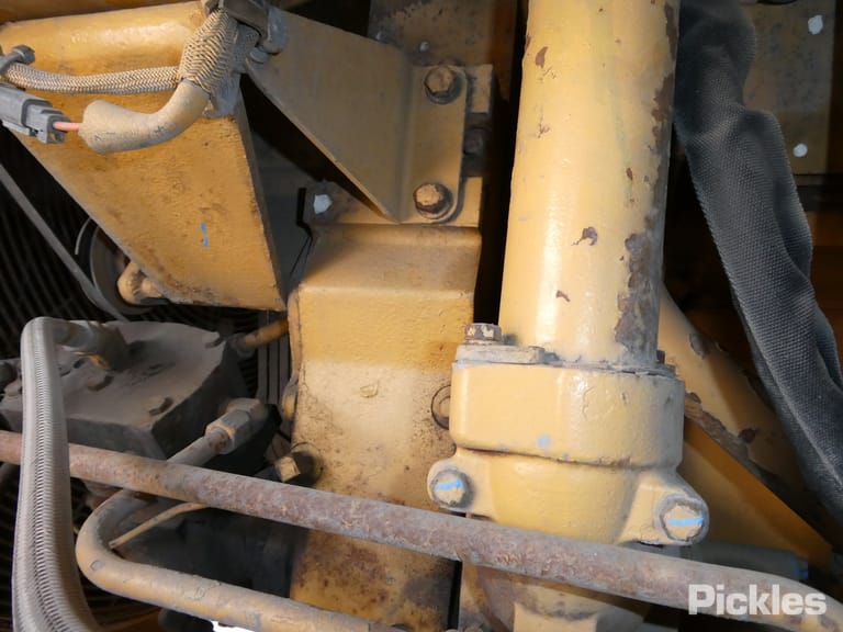 Slide 17